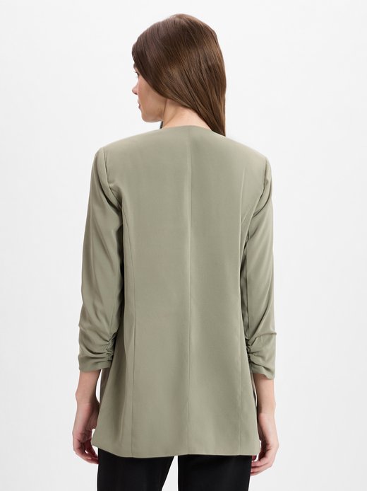 Damen Blazer - Weronka