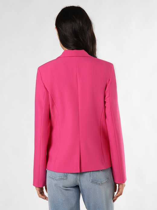 Damen Blazer - YASBella