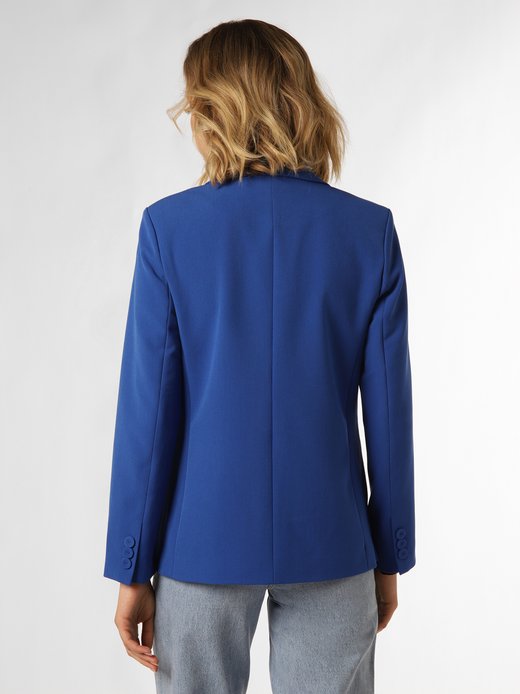 Damen Blazer - YASLikka