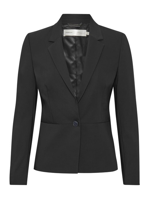 Damen Blazer Zella