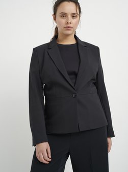 Damen Blazer Zella