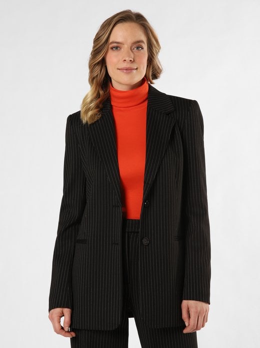 Damen blazer clearance designer