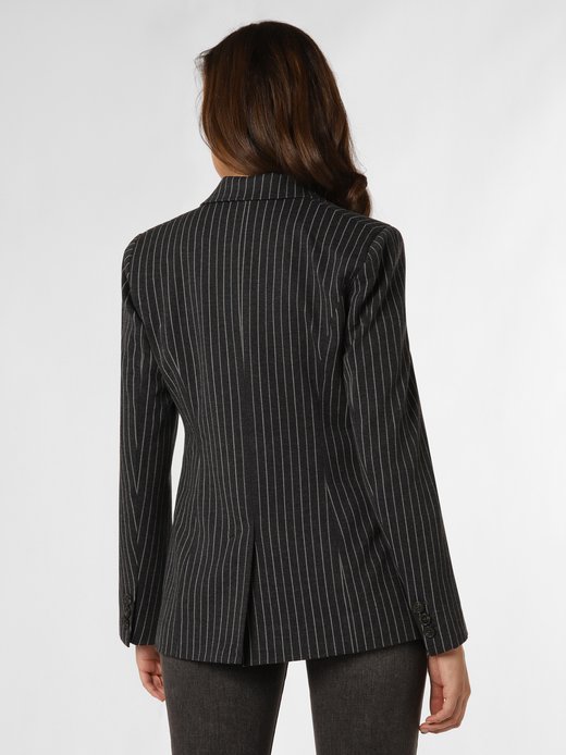 Damen Blazer - Zoe