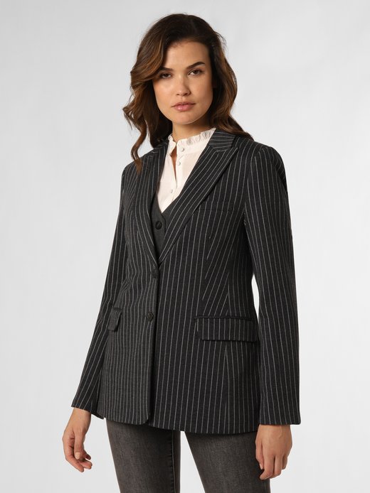 Damen Blazer - Zoe