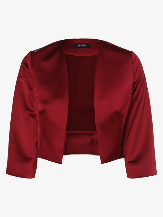 Damen Blazer