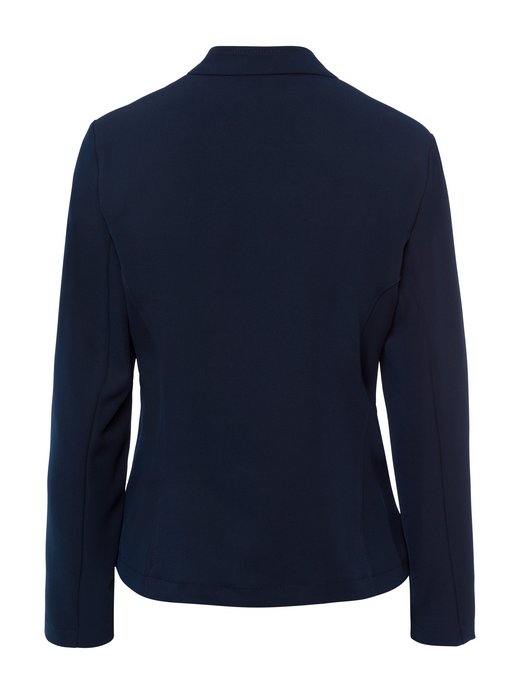 Damen Blazer