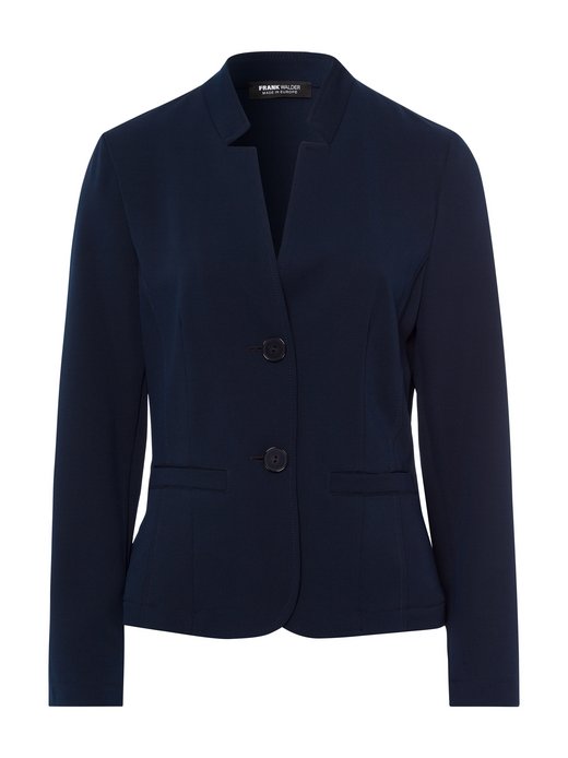 Damen Blazer