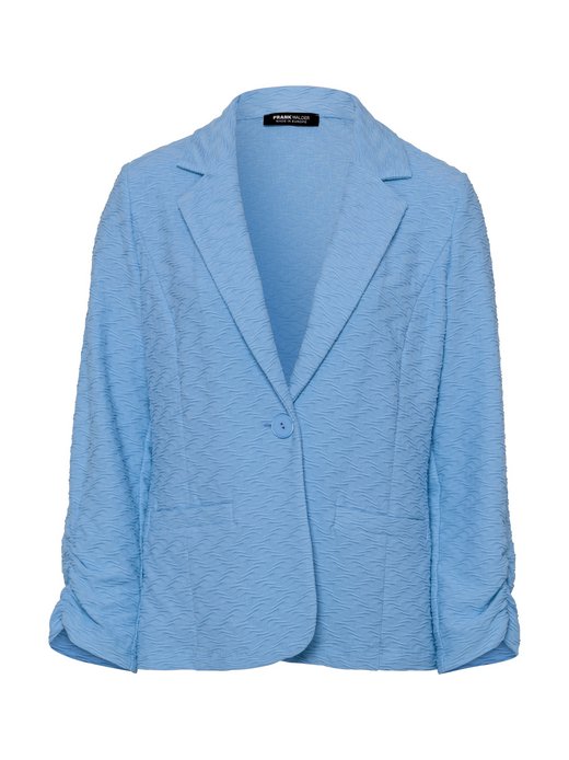 Damen Blazer