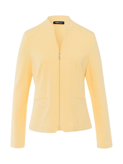 Damen Blazer
