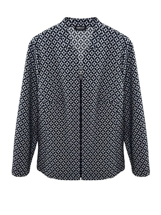 Damen Blazer