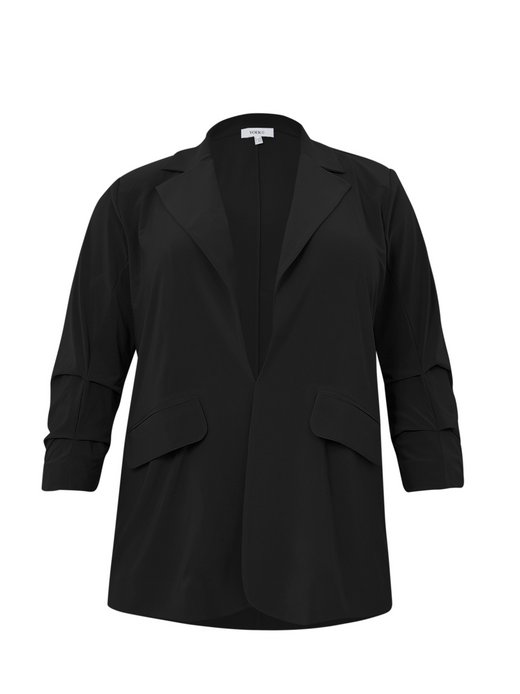 Damen Blazer