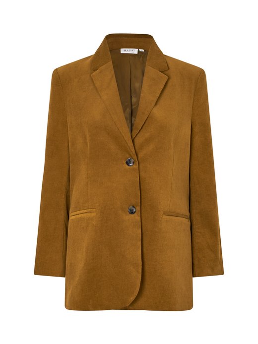 Damen Blazer