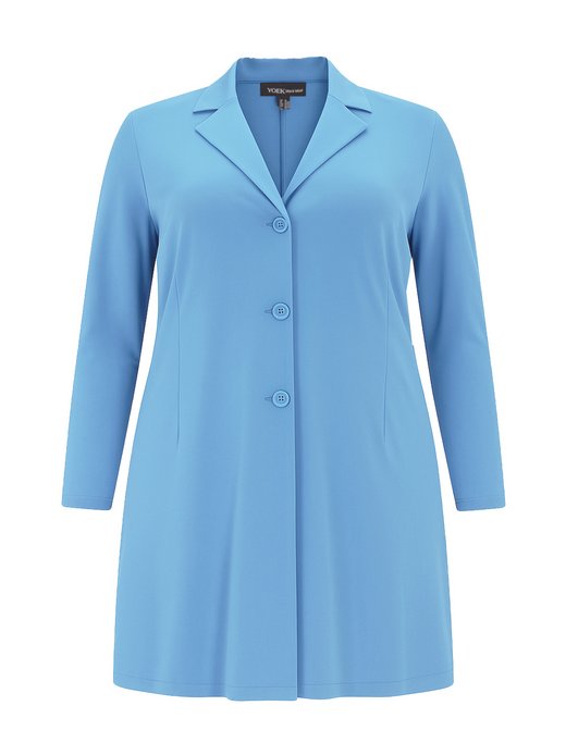 Damen Blazer