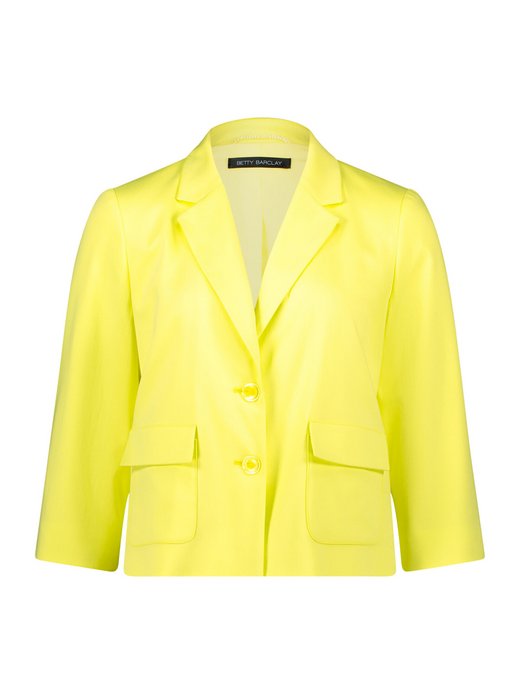 Damen Blazer