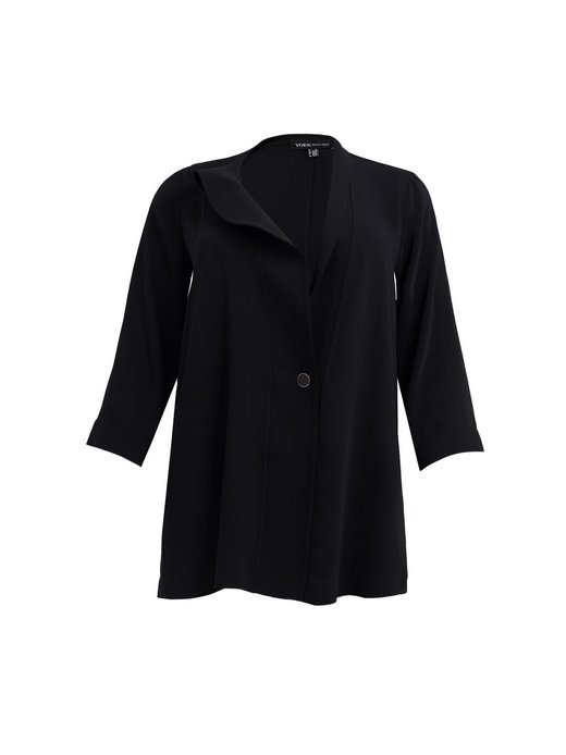 Damen Blazer