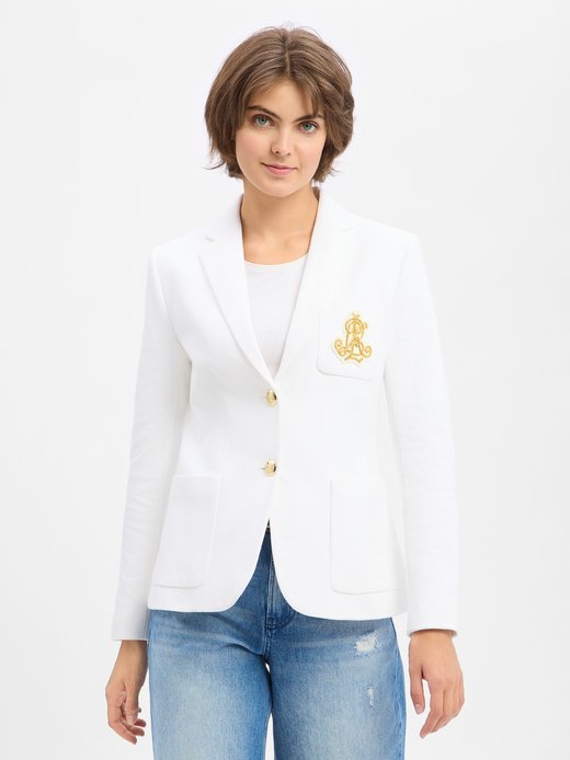 Damen Blazer