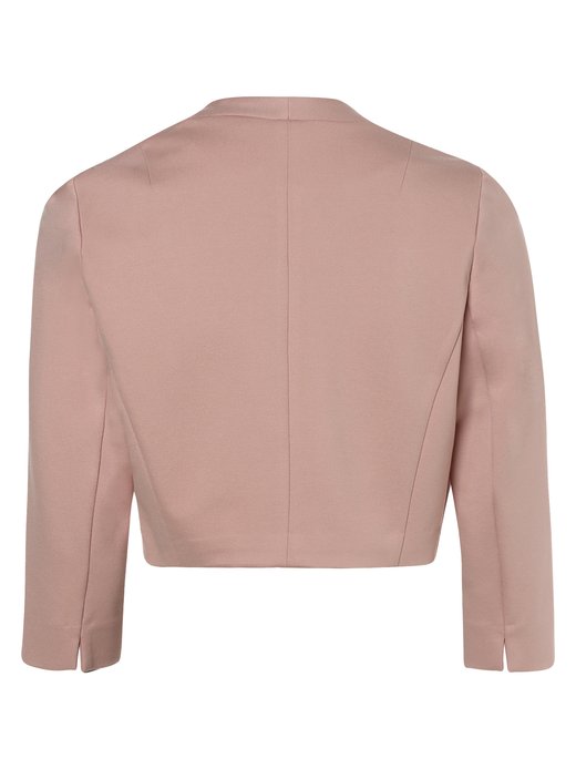 Damen Blazer