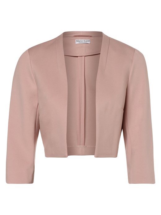 Damen Blazer