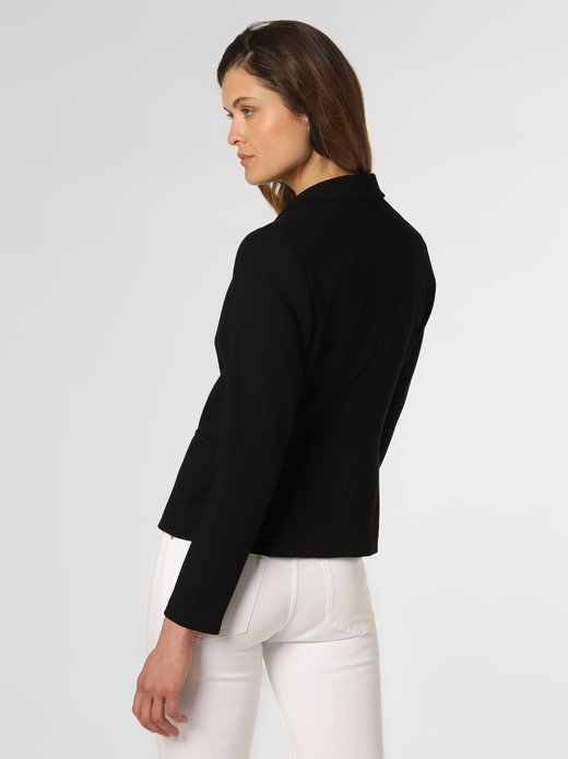 Damen Blazer