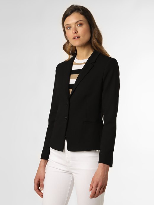 Damen Blazer