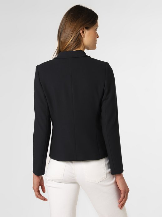 Damen Blazer
