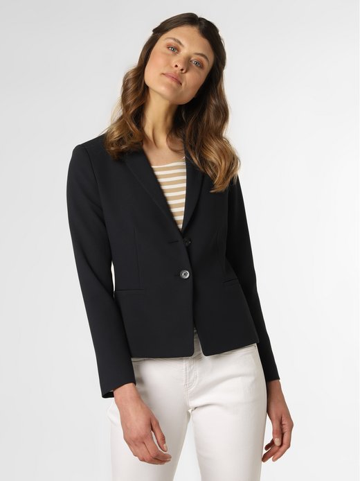 Damen Blazer