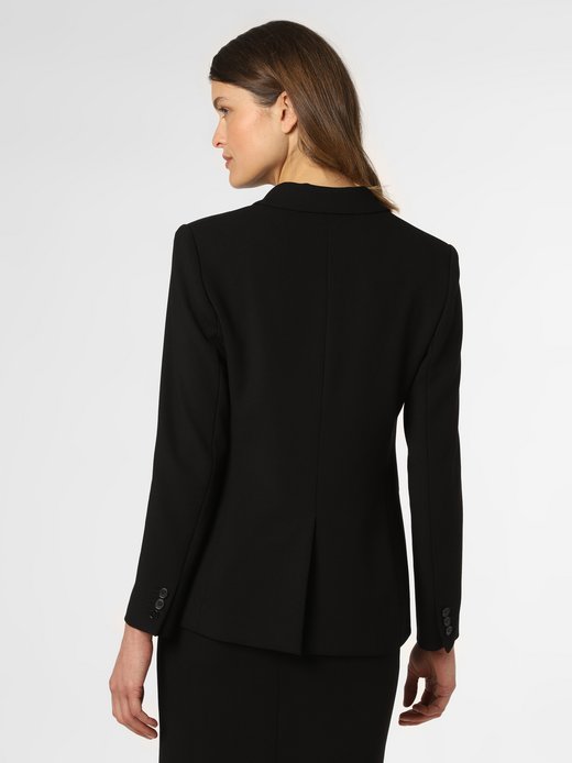 Damen Blazer