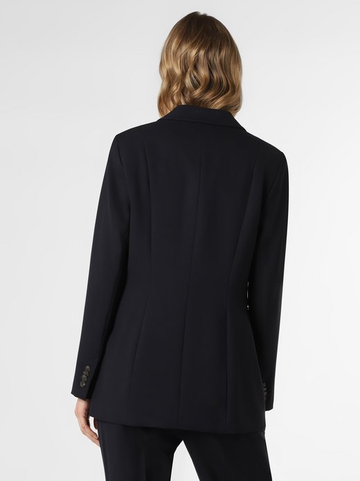 Damen Blazer