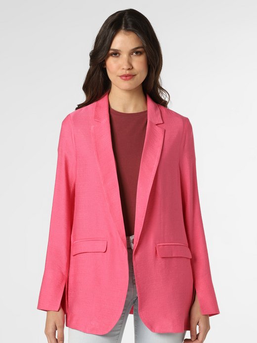 Damen Blazer