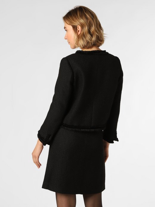 Damen Blazer