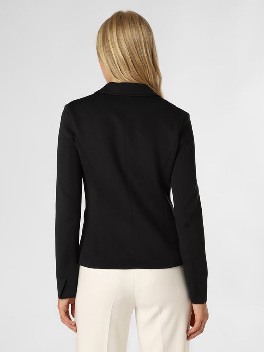 Damen Blazer