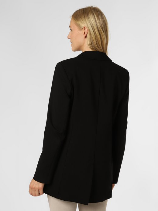 Damen Blazer