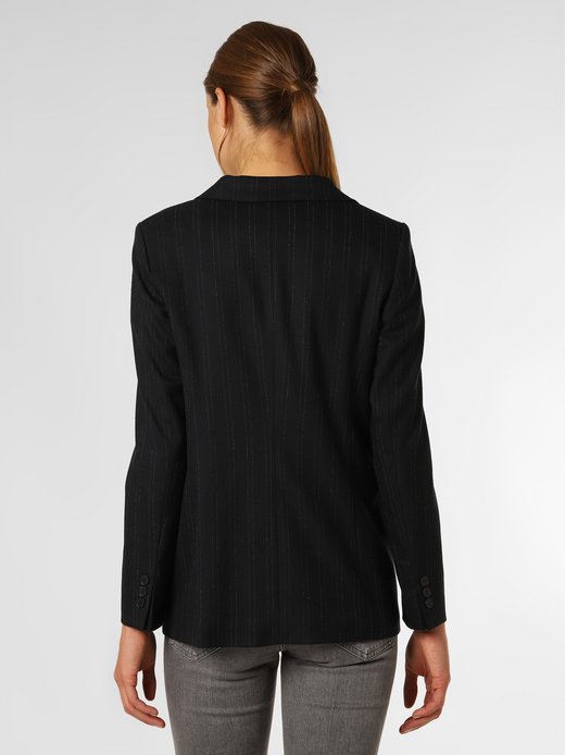 Damen Blazer