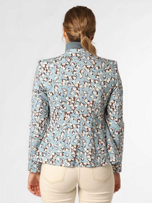 Damen Blazer
