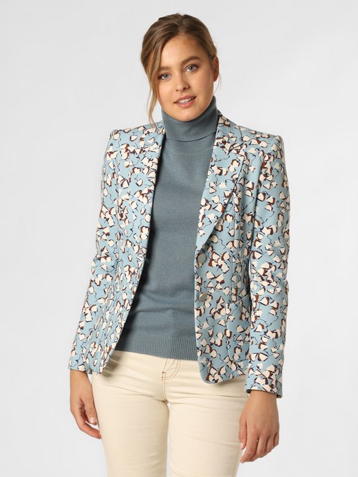 Damen Blazer
