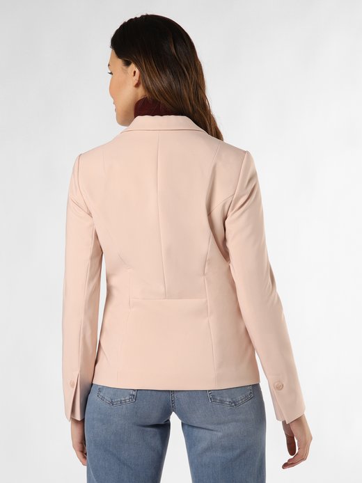 Damen Blazer