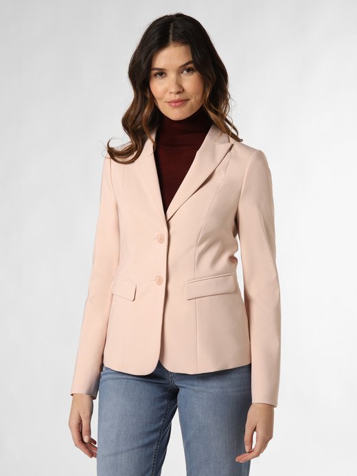 Damen Blazer
