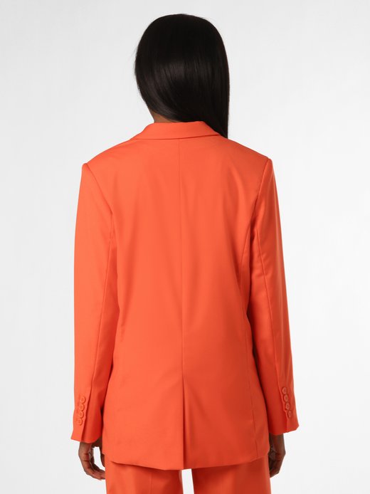 Damen Blazer