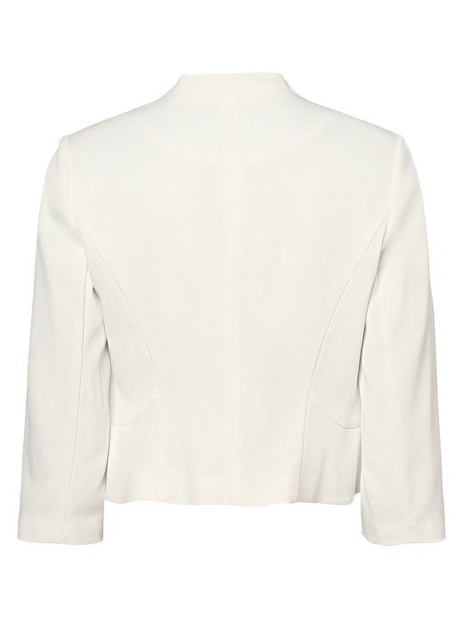 Damen Blazer
