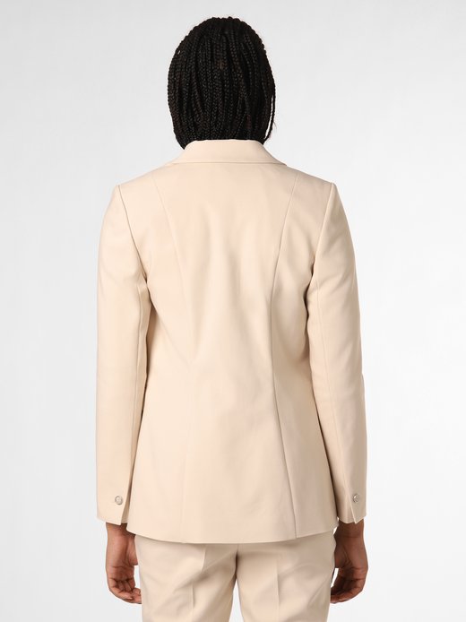Damen Blazer
