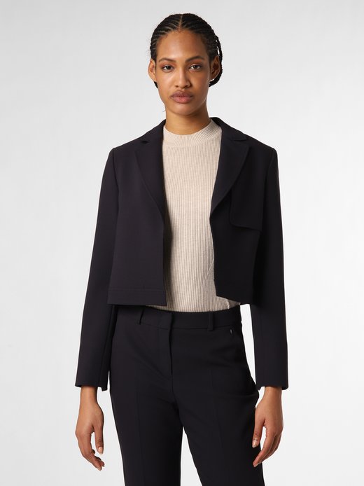 Damen Blazer