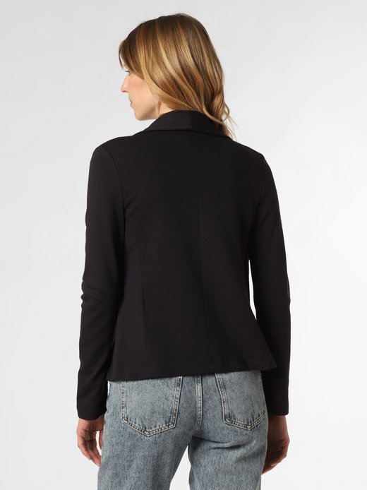 Damen Blazer