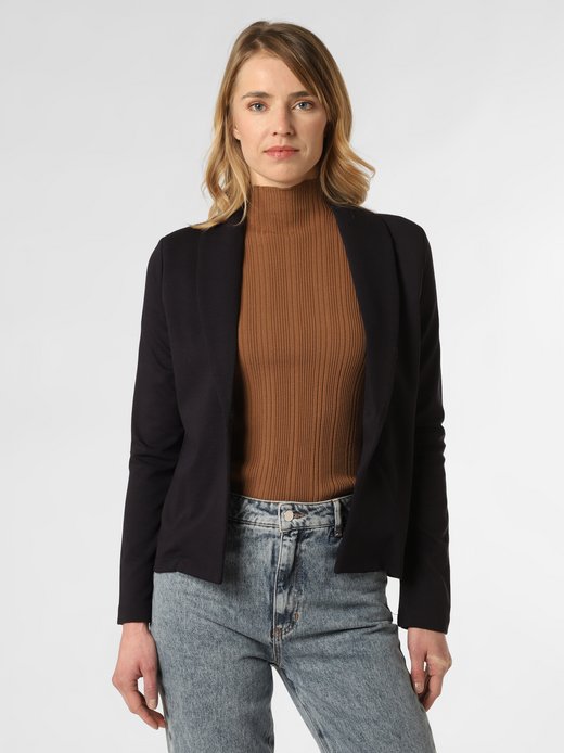 Damen Blazer
