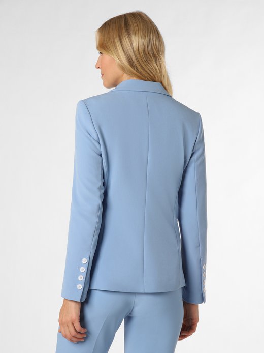 Damen Blazer