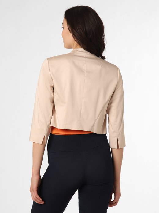Damen Blazer