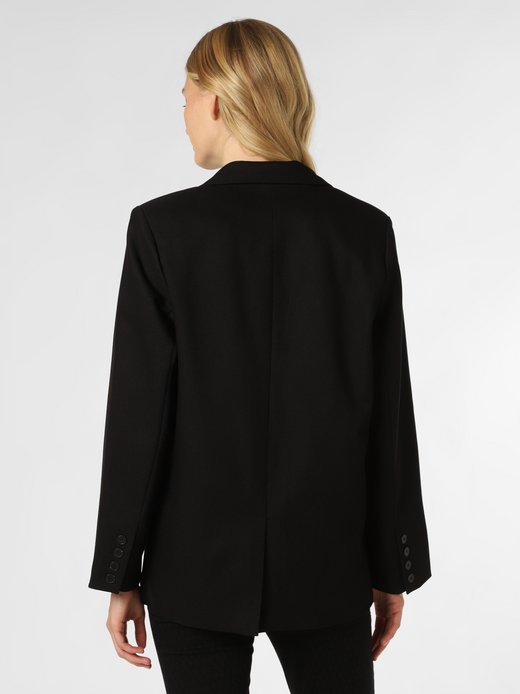 Damen Blazer