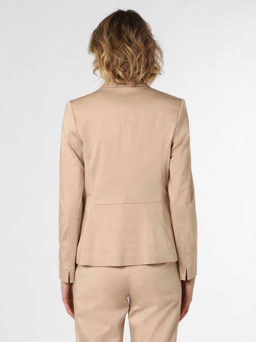 Damen Blazer