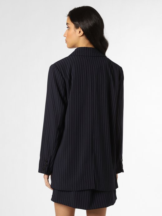 Damen Blazer