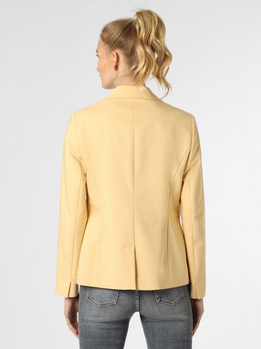 Damen Blazer