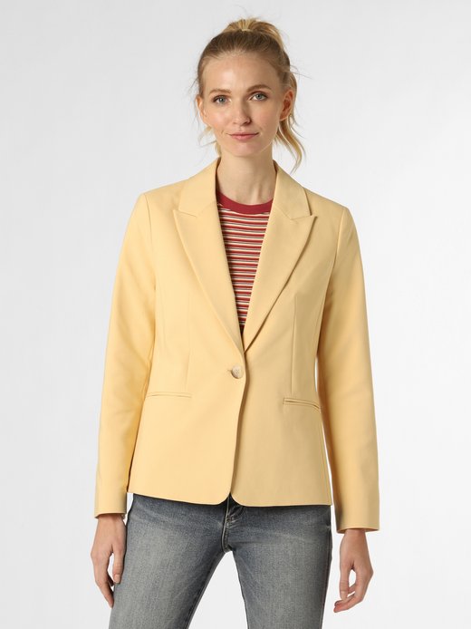 Damen Blazer